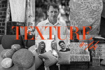 Журнал Ttexture №14 уже на сайте!