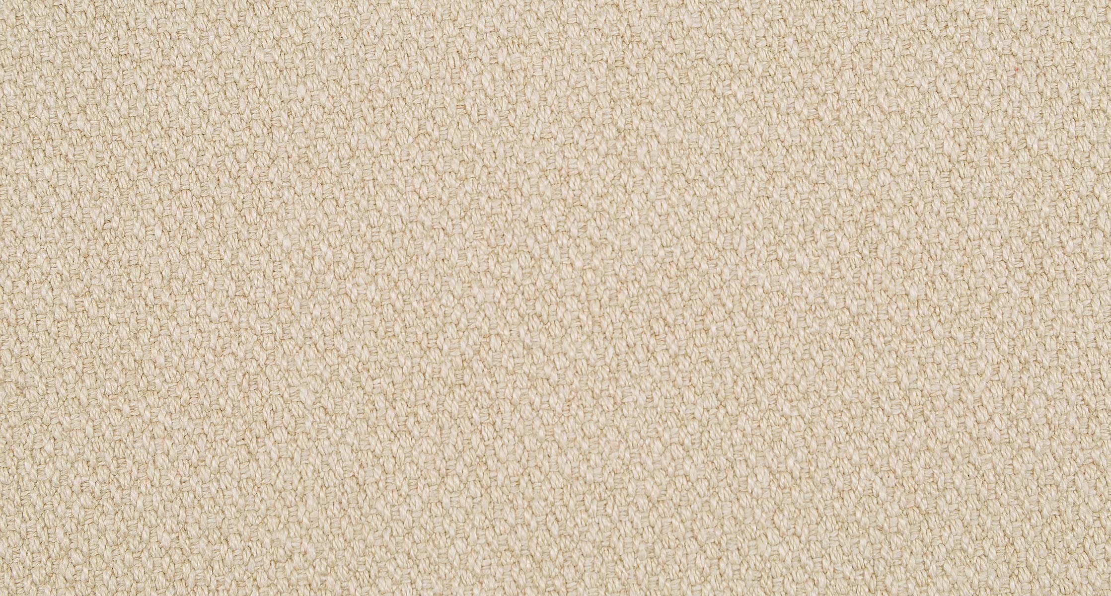 Фактура Ткани Карбони\Бриар | Carboni\Briar\2