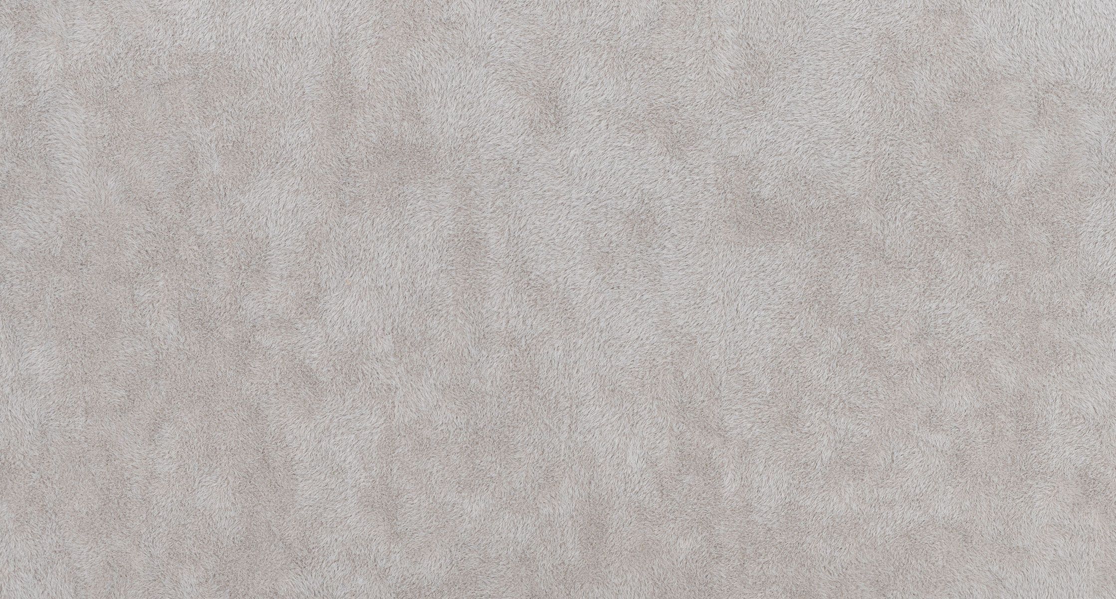 Дизайн Ткани Бентли\Плейн | Bentley\Plain\139