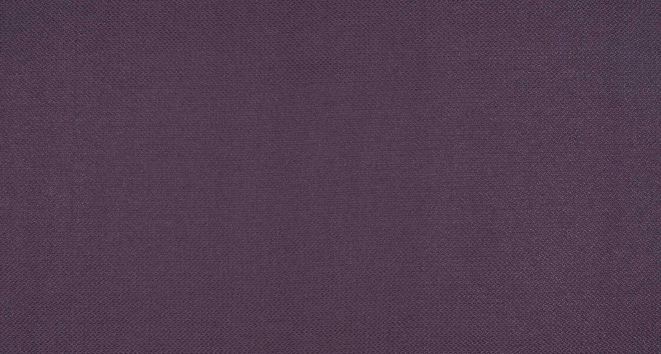 Дизайн Ткани Прайм | Prime\_\14