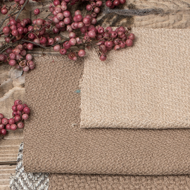 Каталог тканей КАРБОНИ\БРИАР | Carboni\Briar