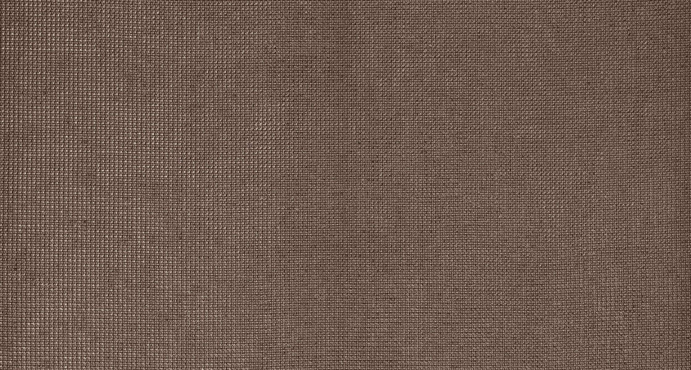 Дизайн Ткани Джут | Jute\_\18