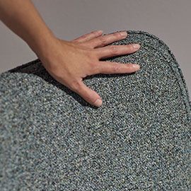 Каталог тканей ГРАНИТ | GRANIT