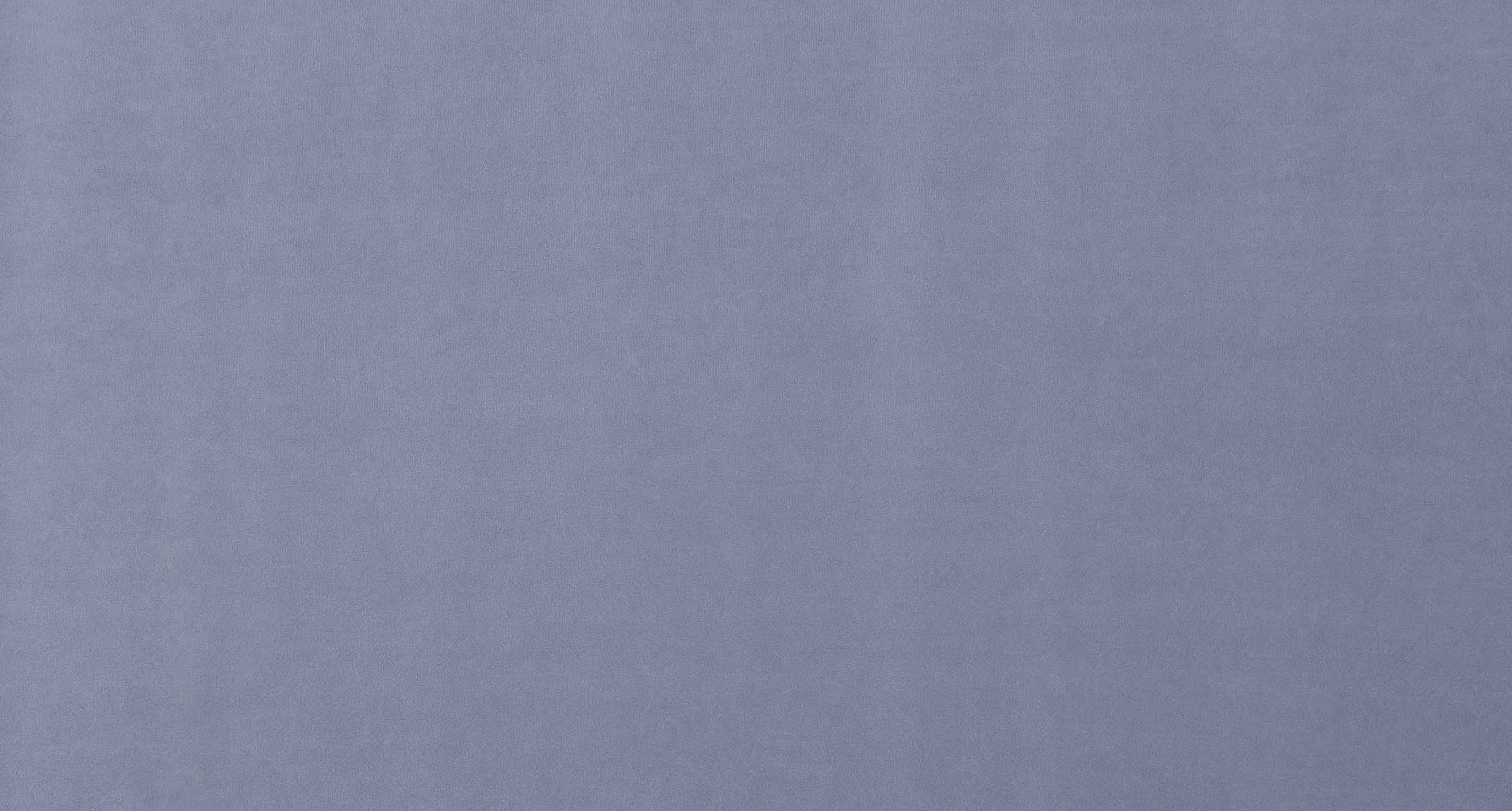 Дизайн Ткани Клауд | Cloud\_\23