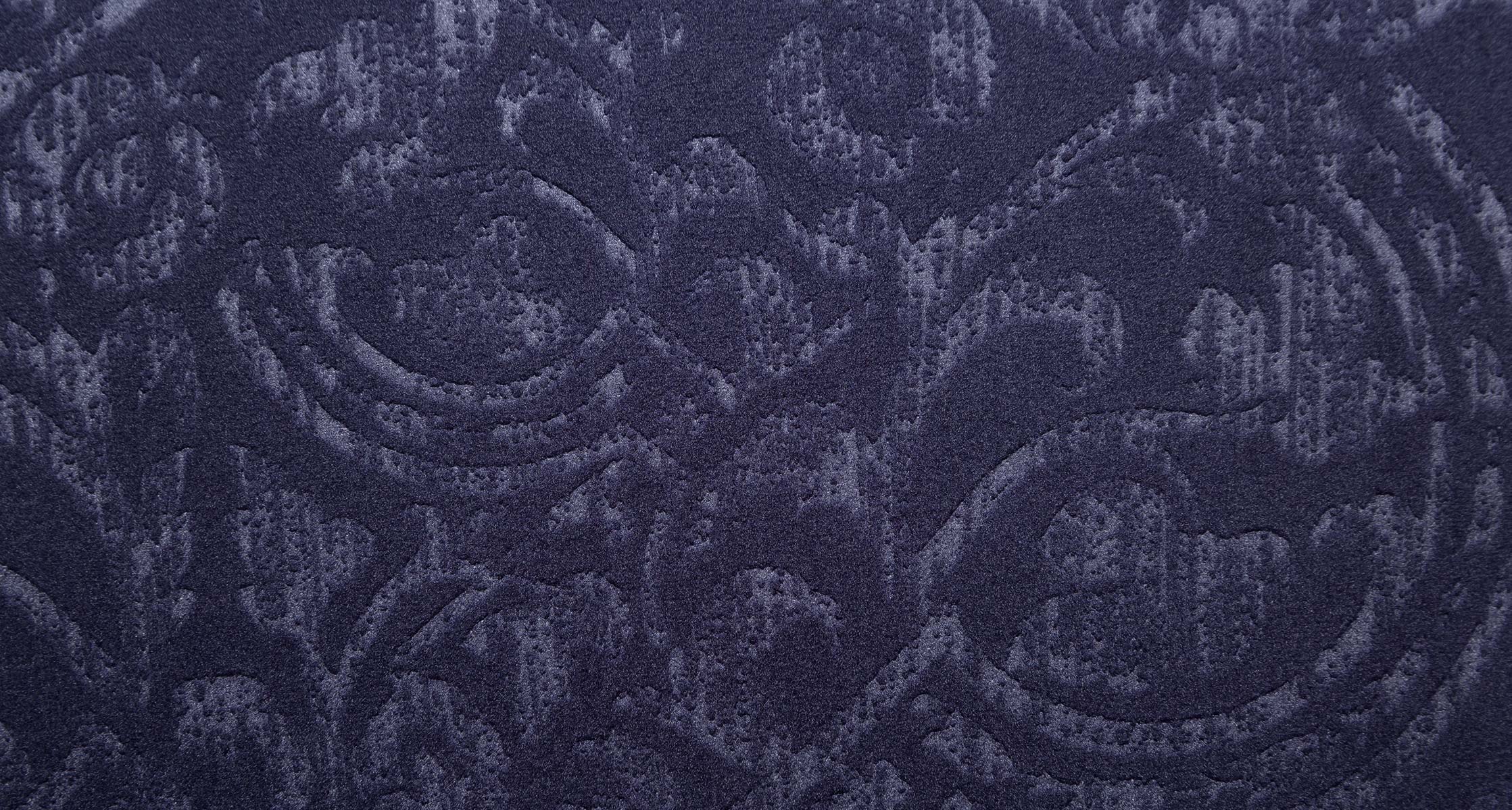 Фактура Ткани Манхэттен\Дамаск | Manhattan\Damask\26