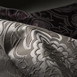 Каталог тканей ДУЛОРЕ | Duloure