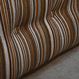 Каталог тканей МАРОККО СТРАЙП | Morocco Stripe