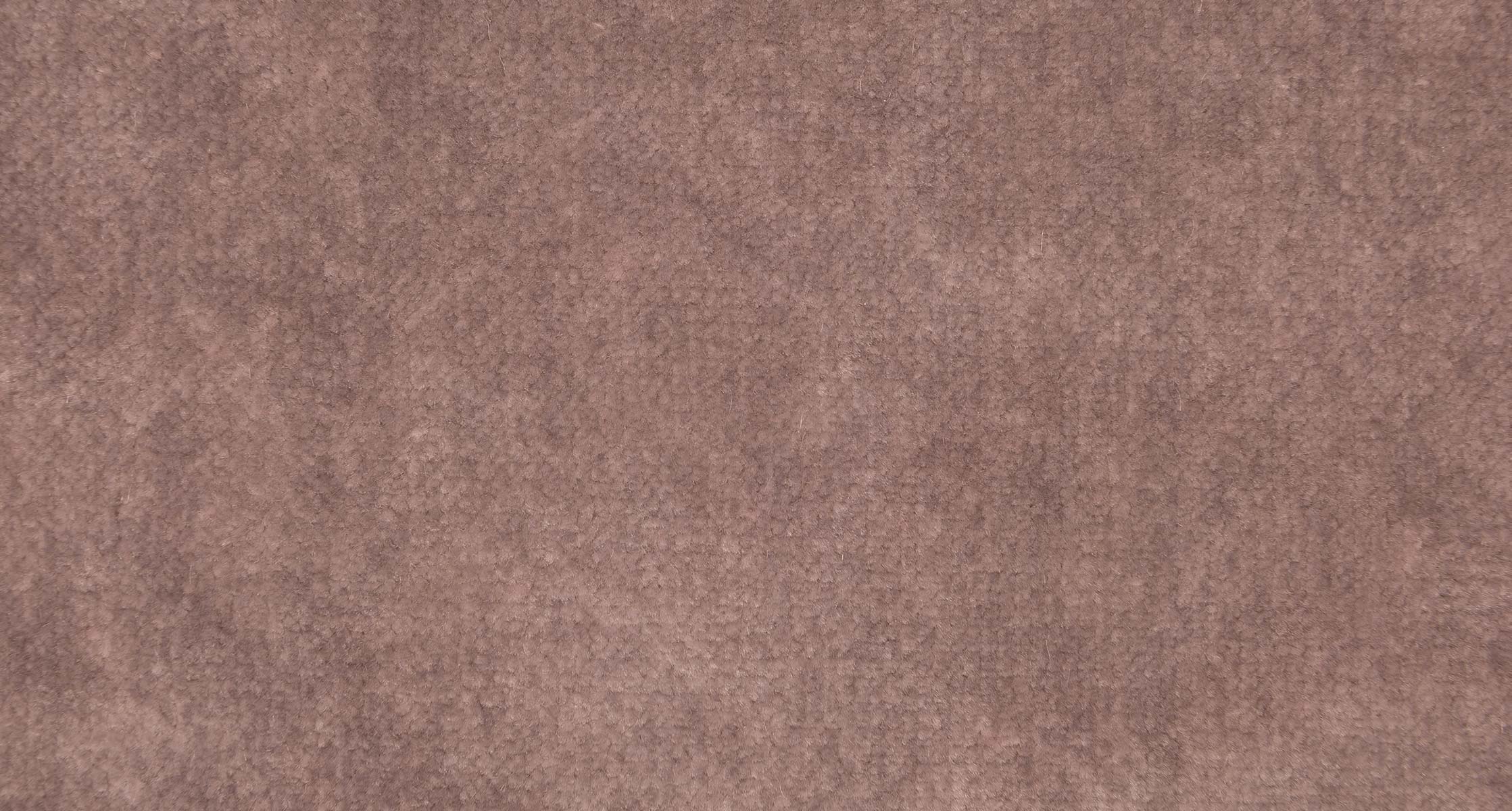 Фактура Ткани Веллюто Ирис | Velluto Iris\_\1275