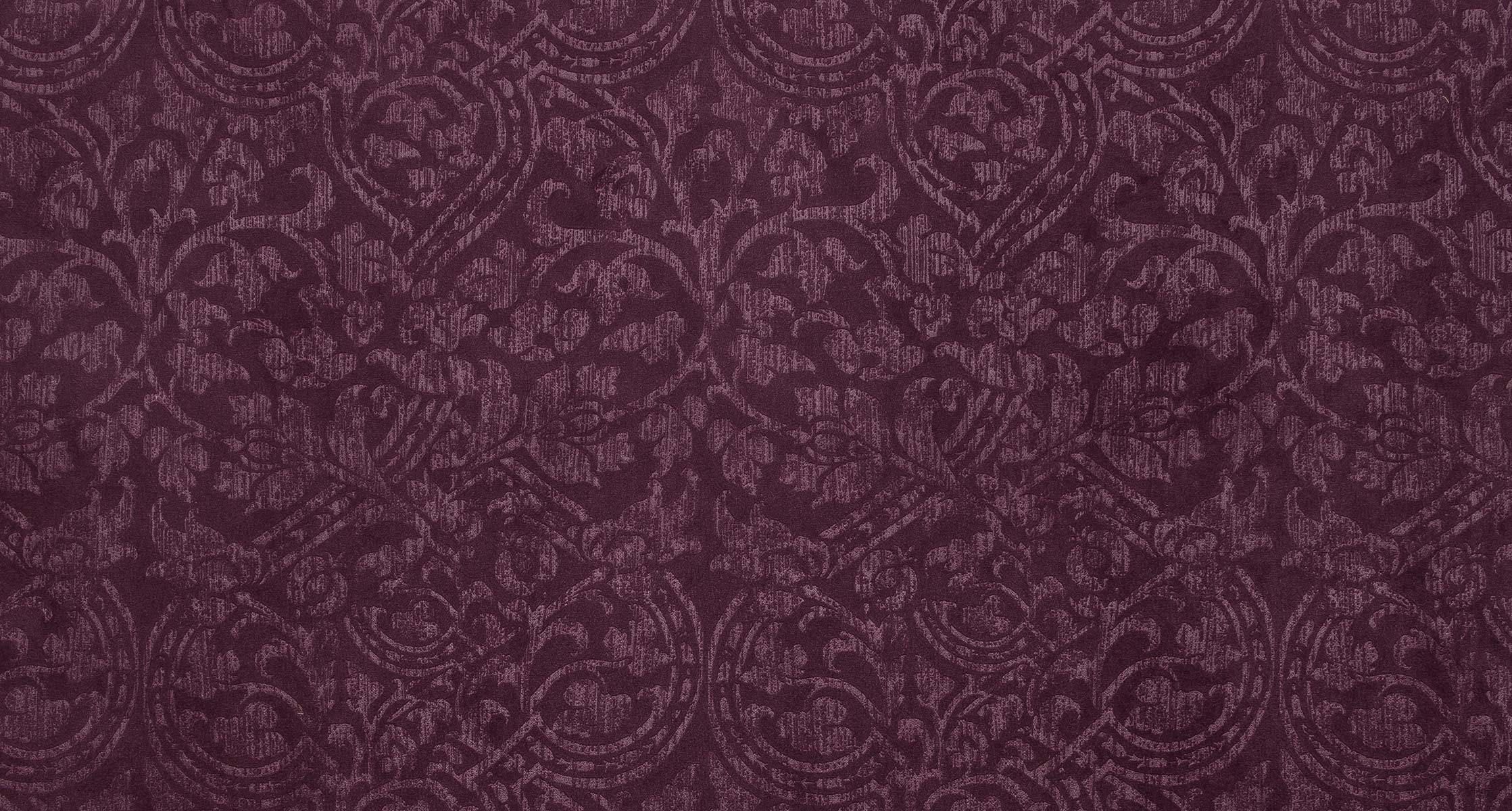 Дизайн Ткани Манхэттен\Дамаск | Manhattan\Damask\24