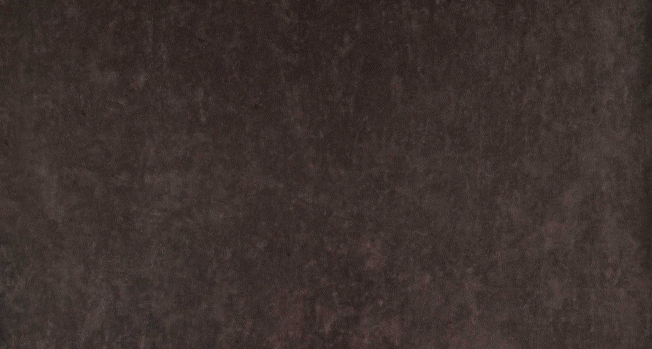Дизайн Ткани Велсофт Плейн | Velsoft\Plain\106