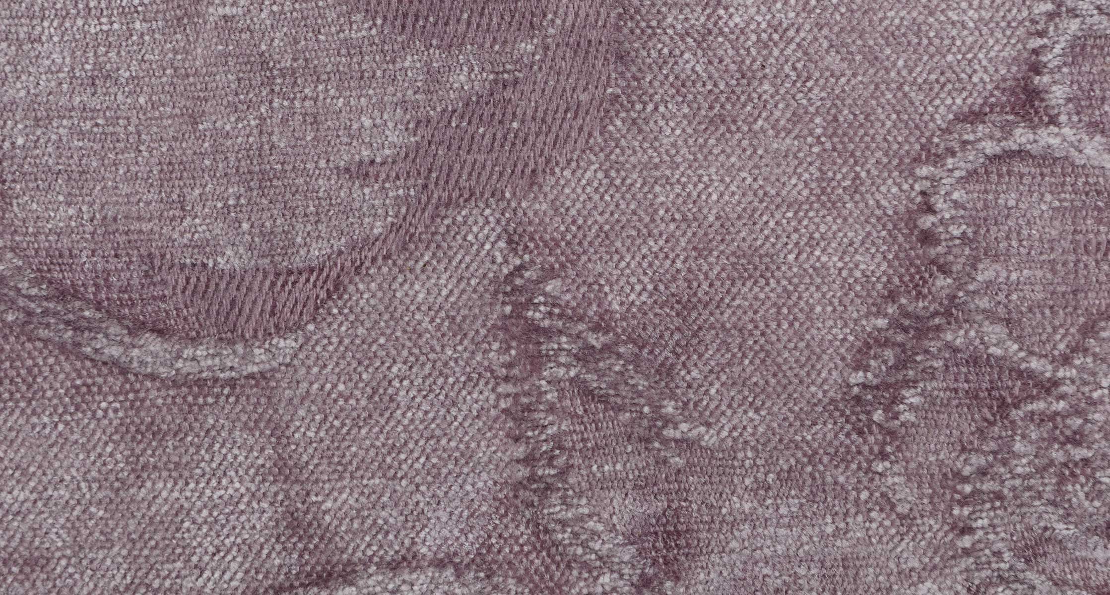 Фактура Ткани Коттонпорт | Cottonport\_\57