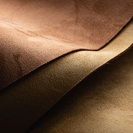 Каталог тканей АЙДОЛ 2.0 | IDOL 2.0