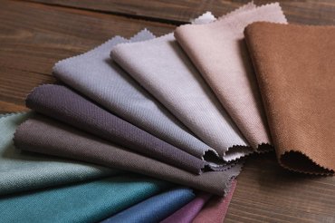 DIVA в новом образе