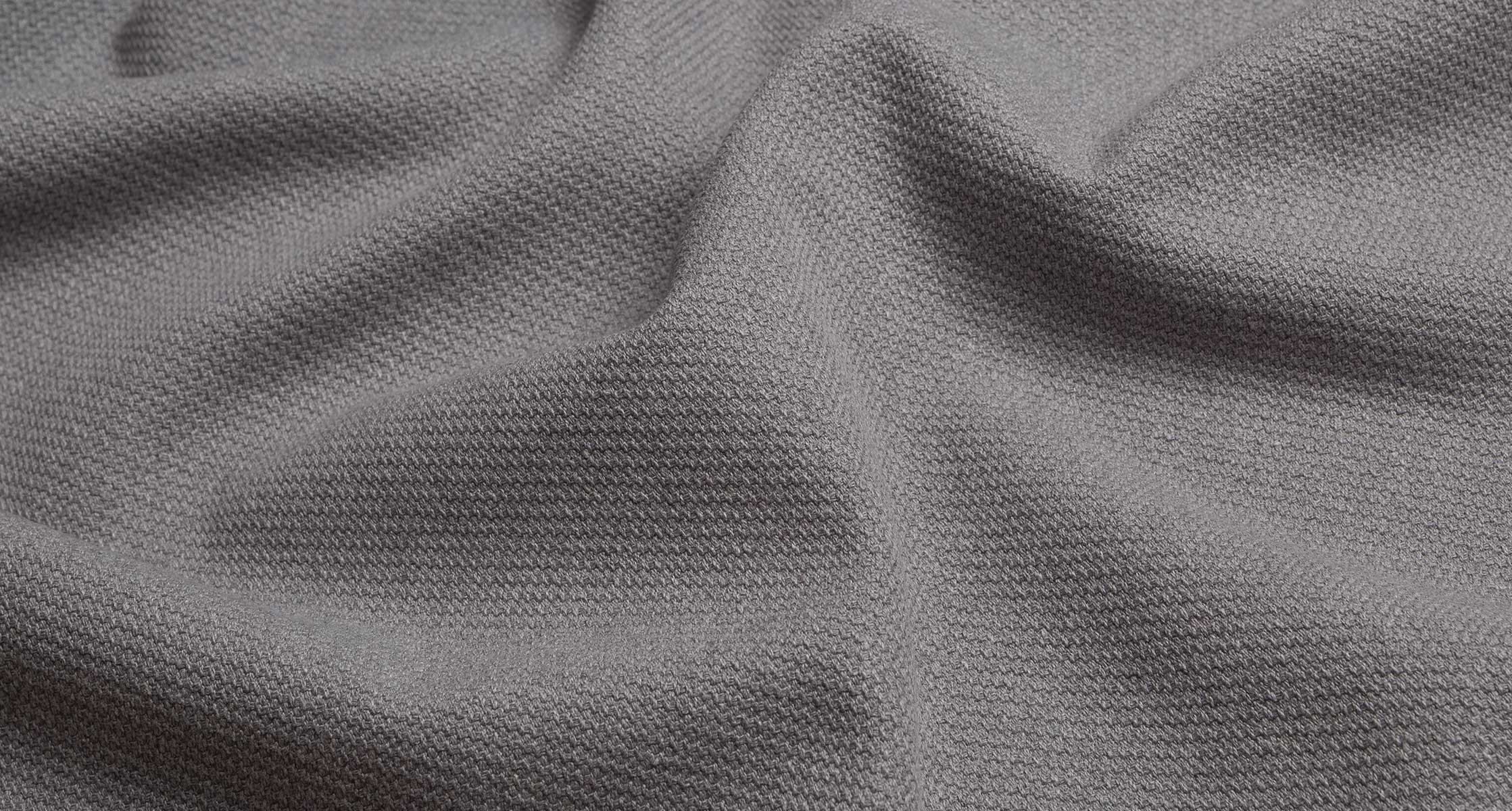 Объем Ткани Карбони\Бриар | Carboni\Briar\3