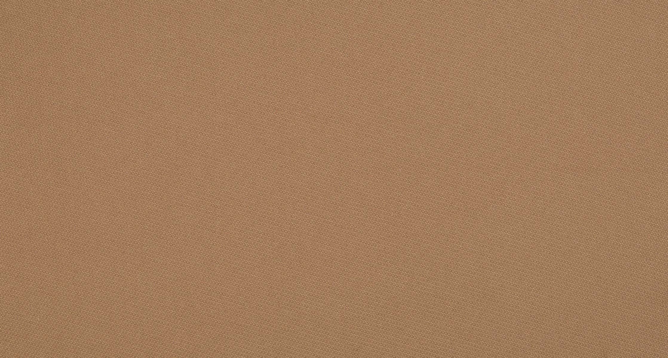 Дизайн Ткани Карбони\Бриар | Carboni\Briar\6