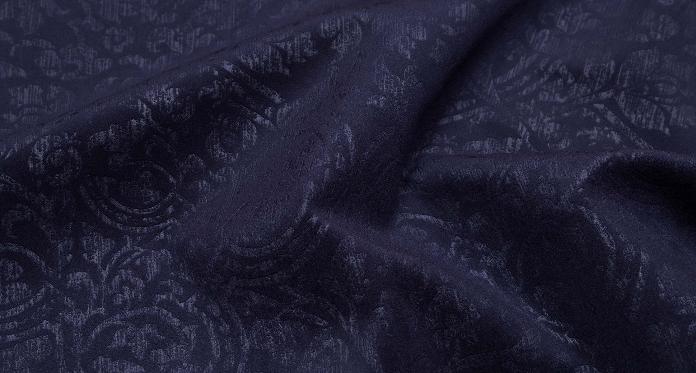 Объем Ткани Манхэттен\Дамаск | Manhattan\Damask\26