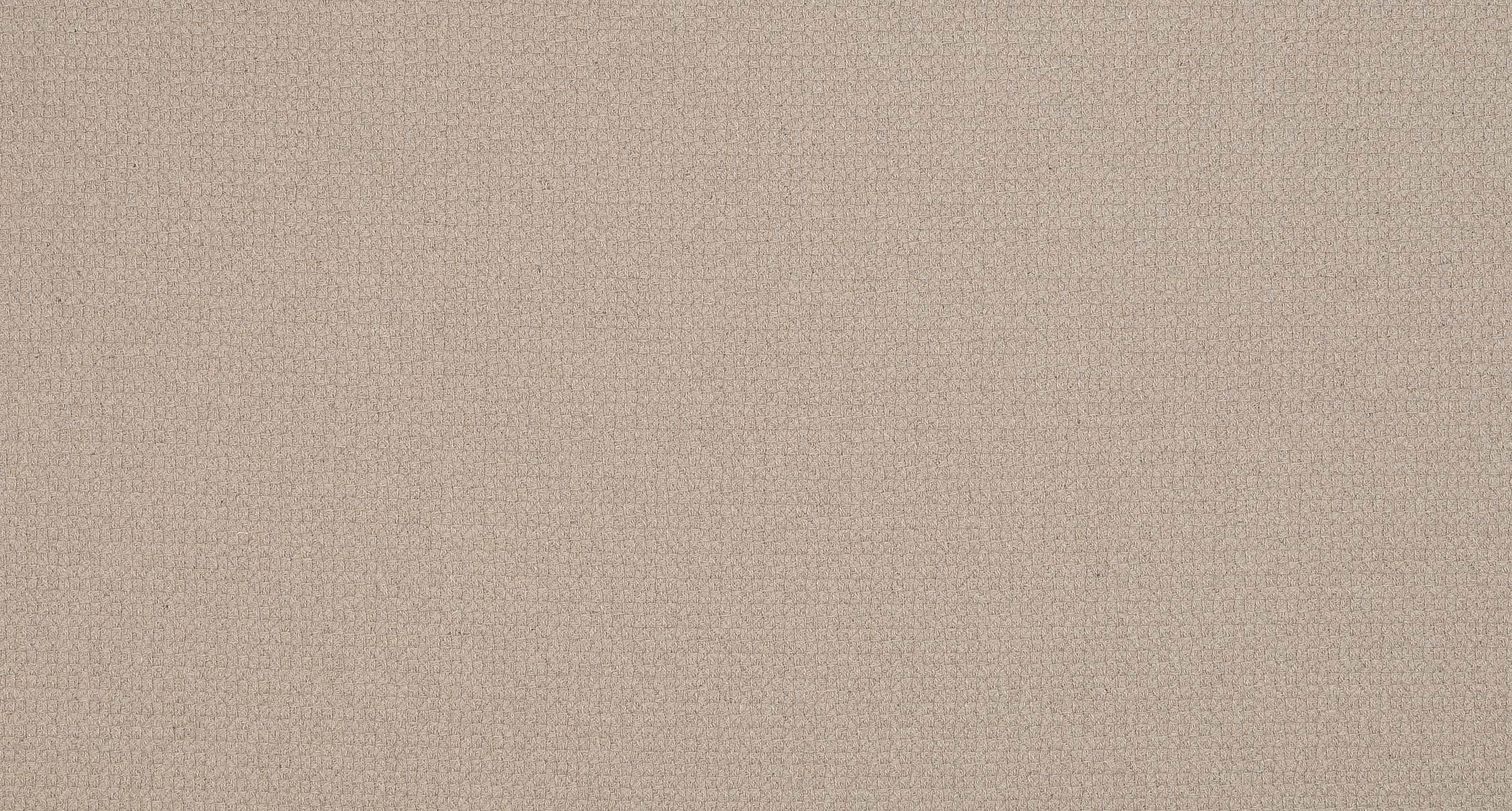 Дизайн Ткани Карбони\Камют \ Carboni\Camut\10