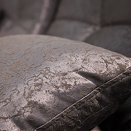 Каталог тканей МОНТАЙО | Montayo