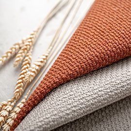 Каталог тканей БАСКЕТ | Basket