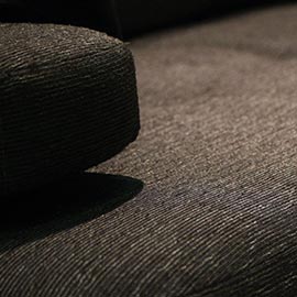 Каталог тканей КАННЕ ЛУСИДО | Canne Lucido