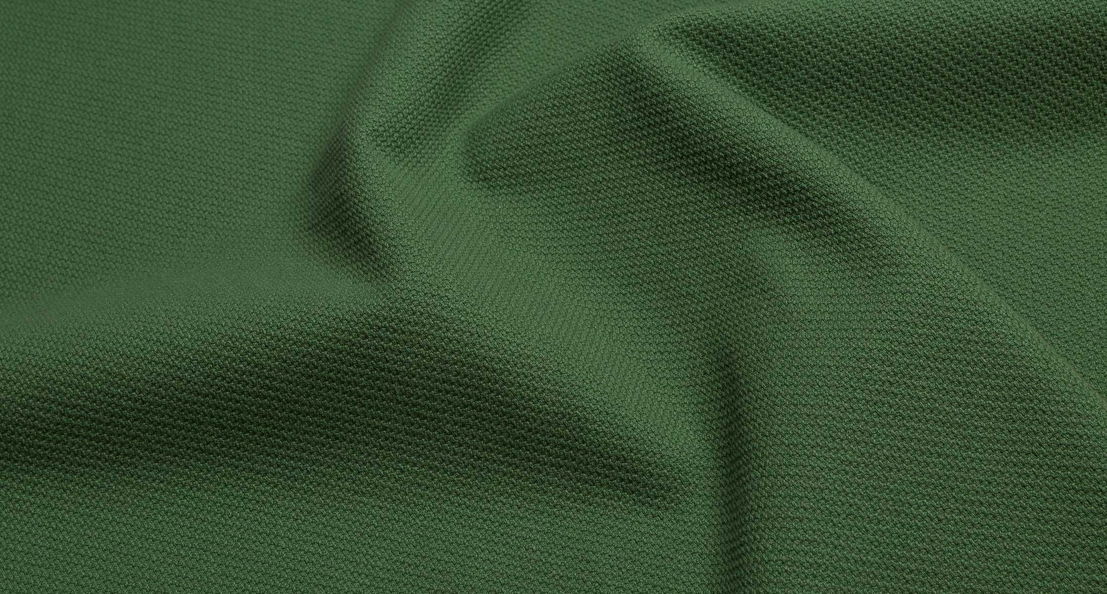 Объем Ткани Карбони\Бриар | Carboni\Briar\9