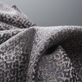 Каталог тканей ЛУССО | Lusso