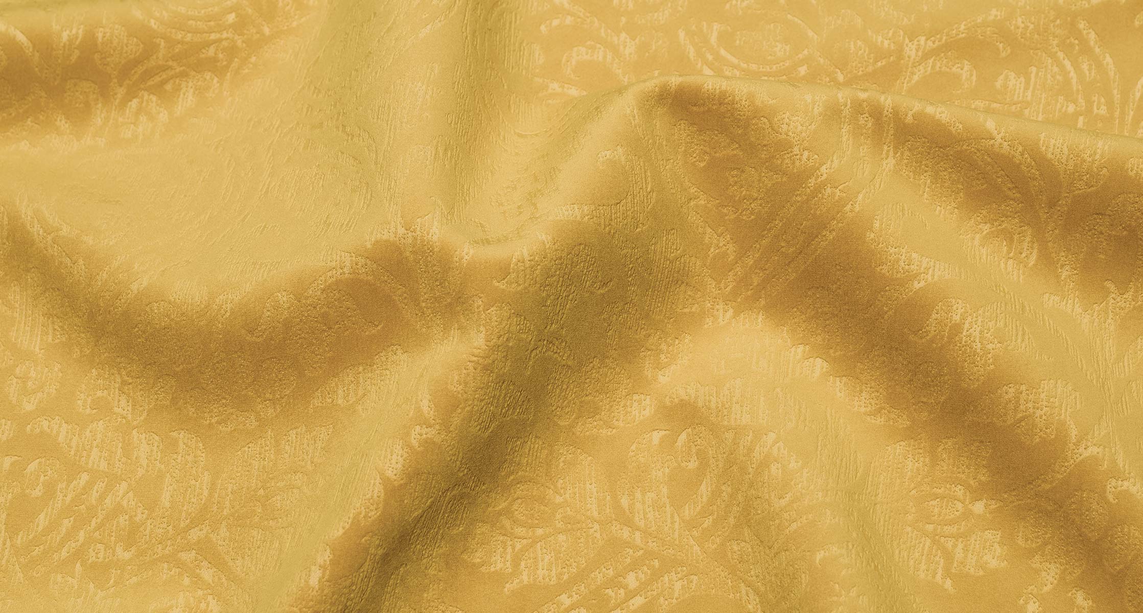 Объем Ткани Манхэттен\Дамаск | Manhattan\Damask\13