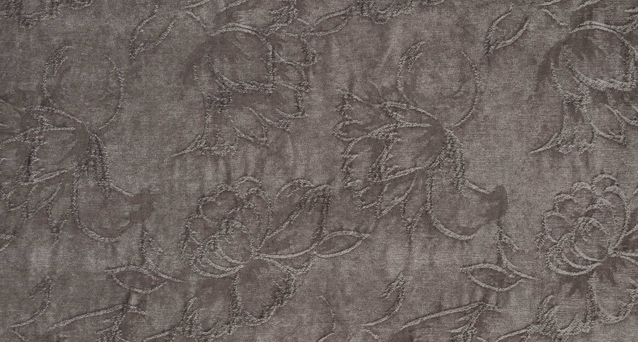 Дизайн Ткани Коттонпорт | Cottonport\_\56