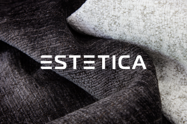 Specially for Estetica!