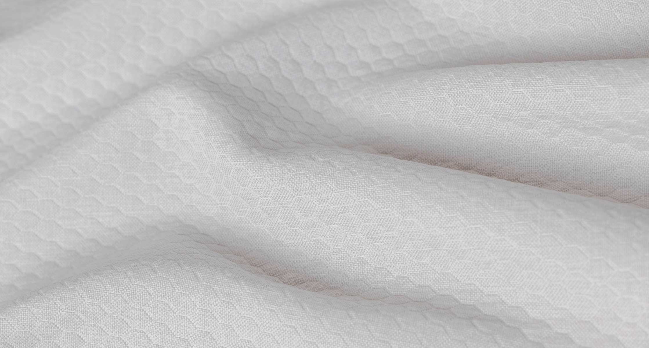 Объем Ткани Пиксель\Пиксель | Pixel\Pixel\7