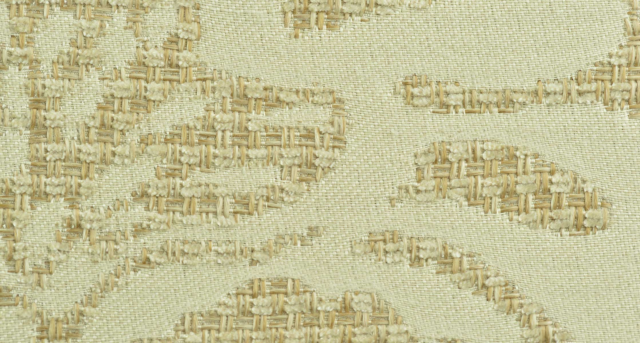 Фактура Ткани Джут Этро | Jute\Etro\5
