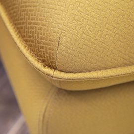 Каталог тканей РАМАЗОТТИ | Ramazotti