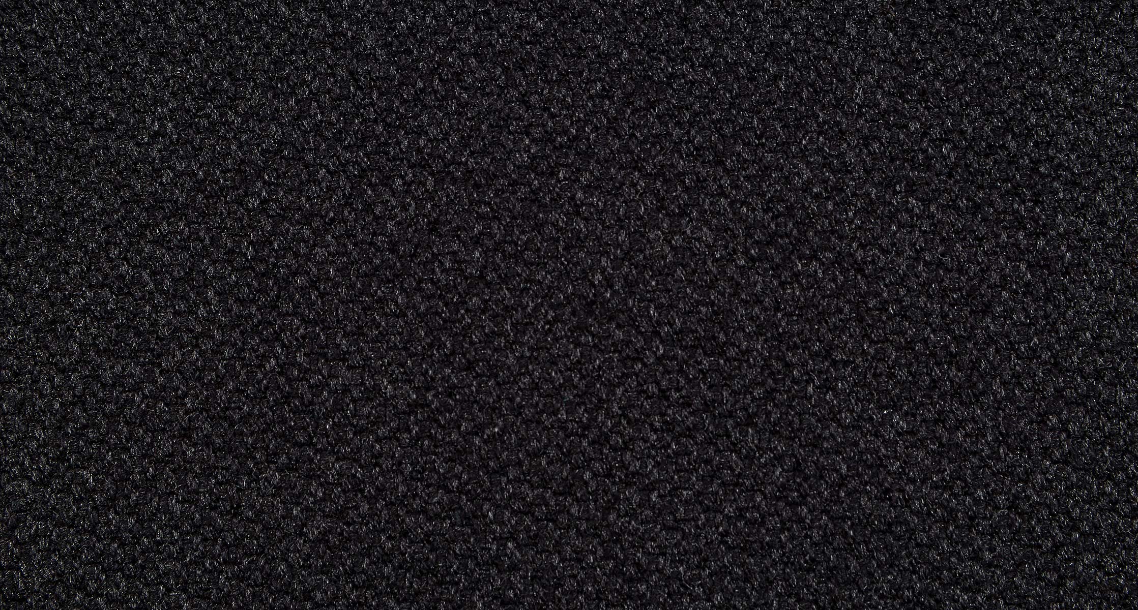 Фактура Ткани Карбони\Бриар | Carboni\Briar\16