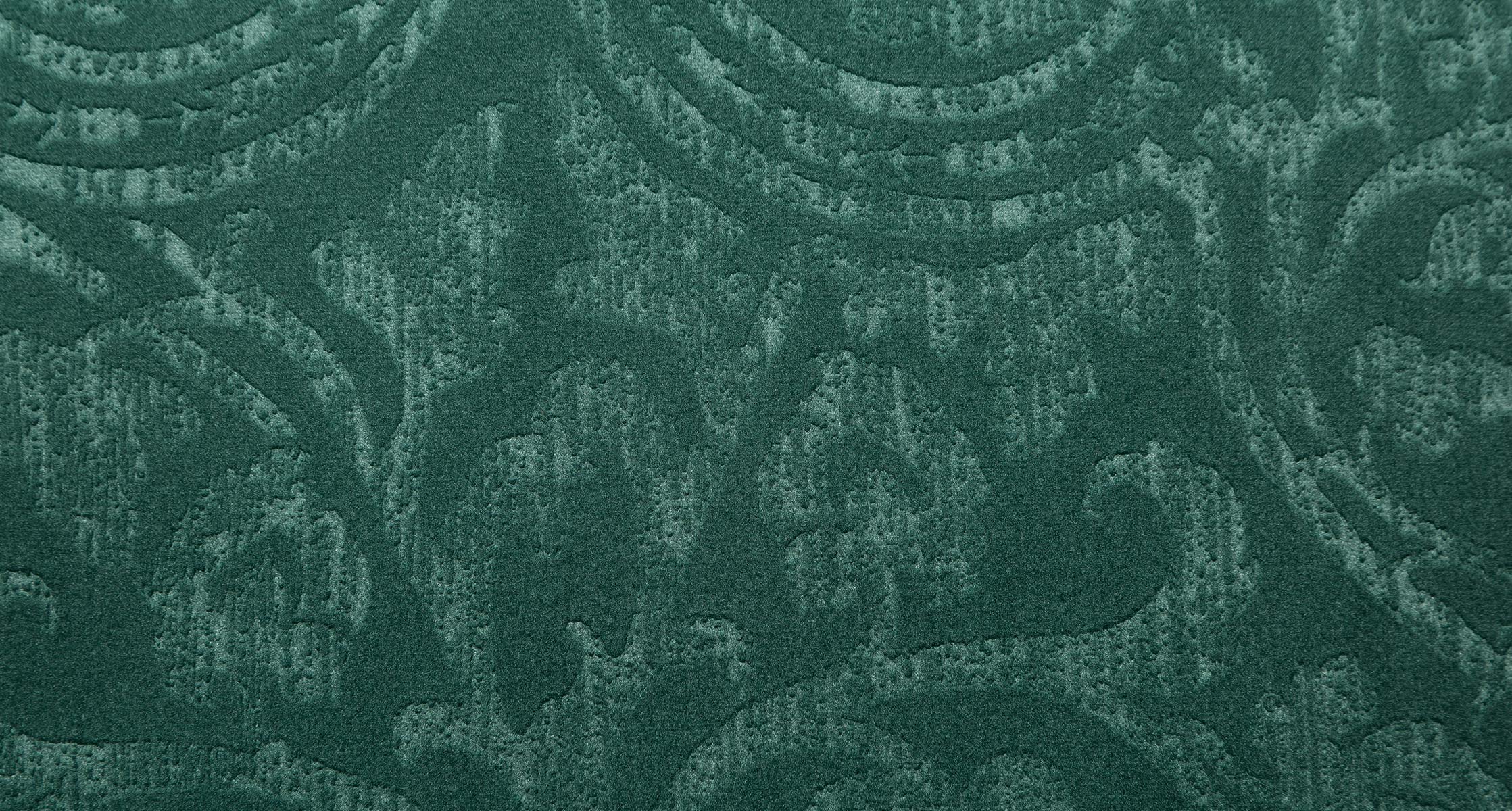 Фактура Ткани Манхэттен\Дамаск | Manhattan\Damask\16