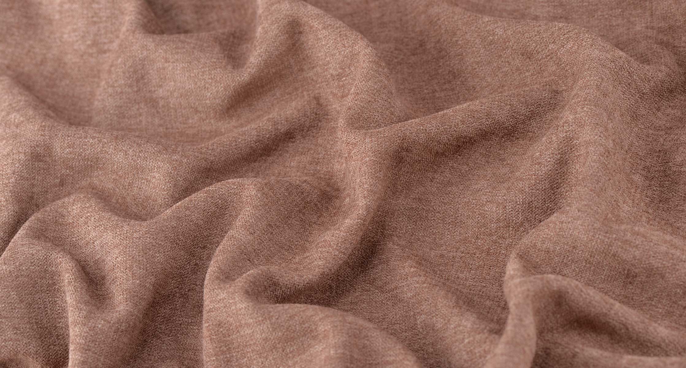Объем Ткани Мисс | Miss\_\7