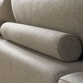 Каталог тканей САККО | SACCO