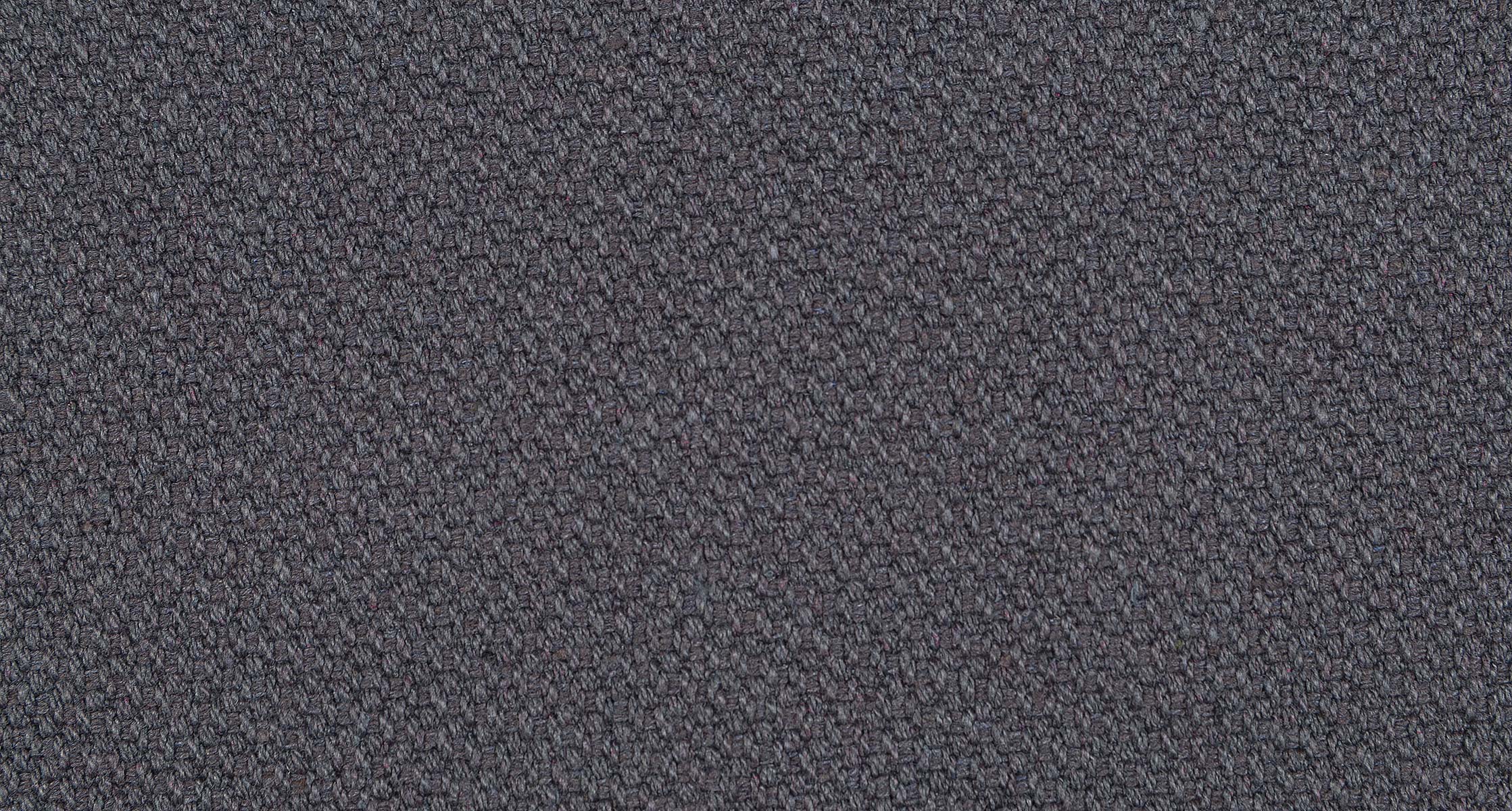 Фактура Ткани Карбони\Бриар | Carboni\Briar\5