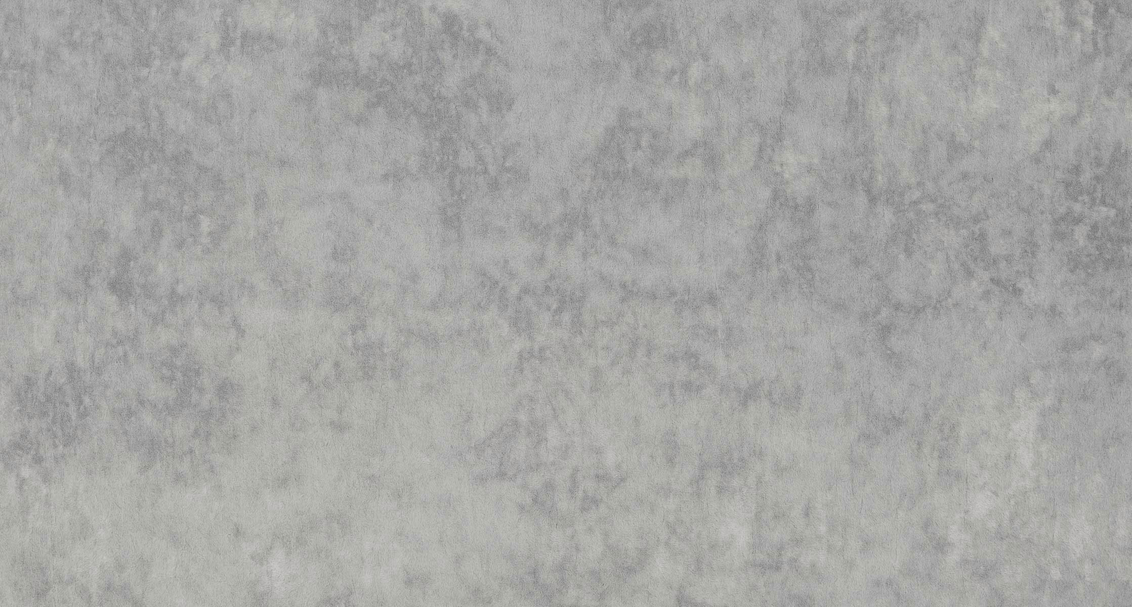 Дизайн Ткани Бентли\Плейн | Bentley\Plain\11