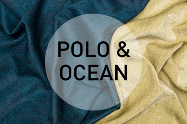 Новые коллекции - новые диваны