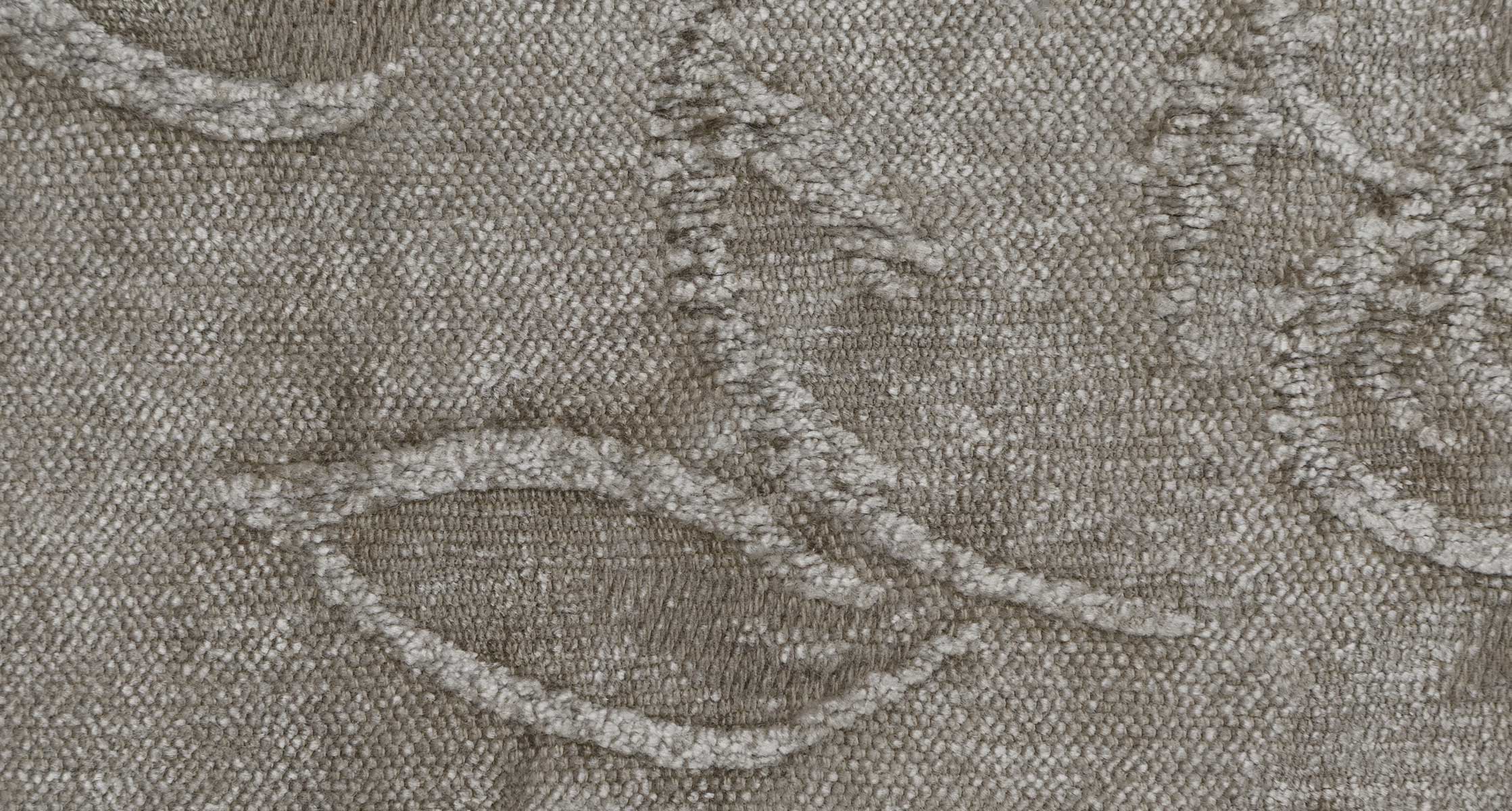 Фактура Ткани Коттонпорт | Cottonport\_\51
