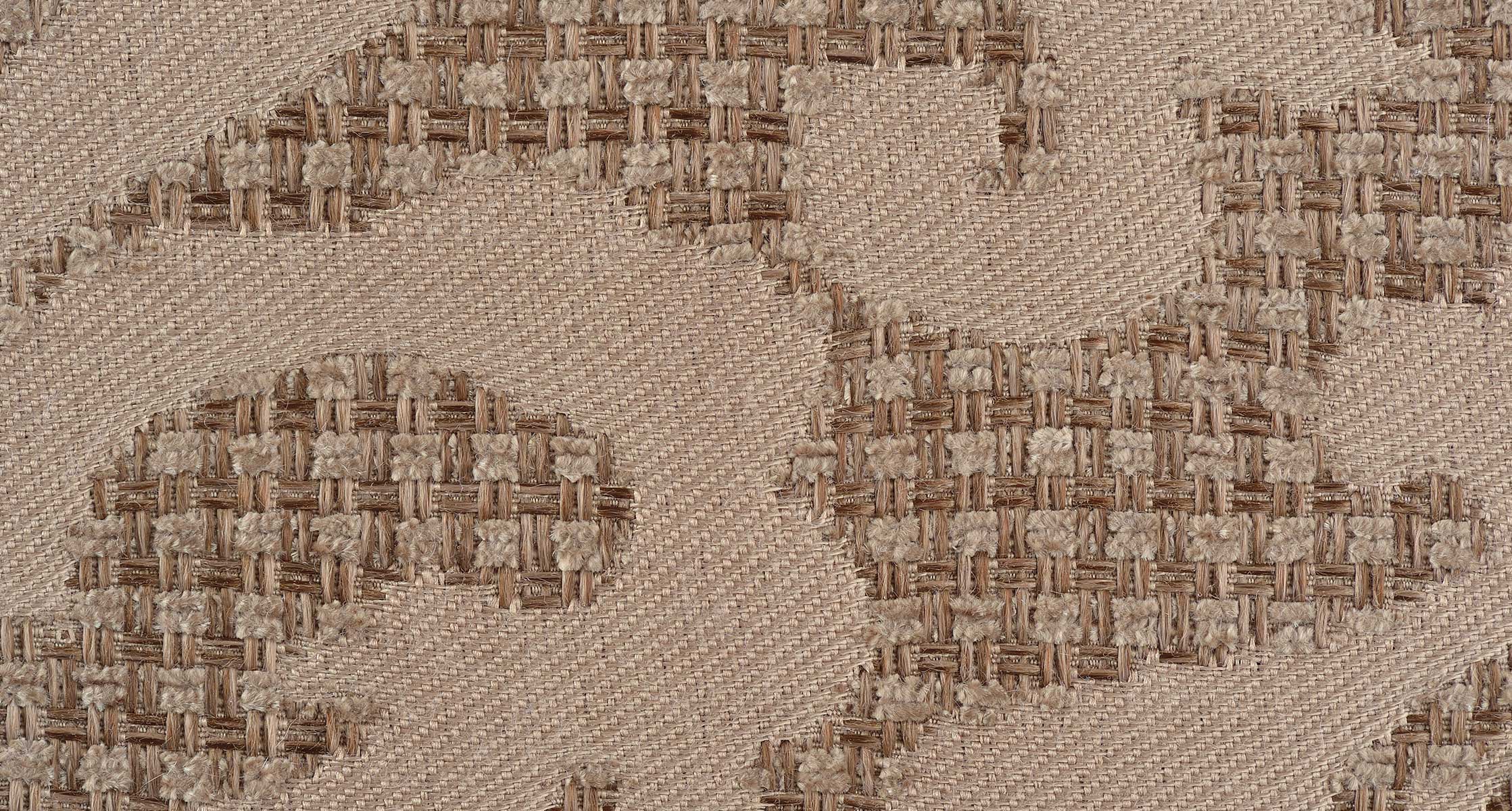 Фактура Ткани Джут Этро | Jute\Etro\12