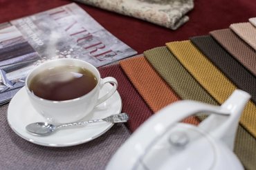 Приглашаем в гости