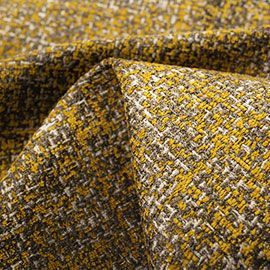 Каталог тканей КВАДРО | Quadro