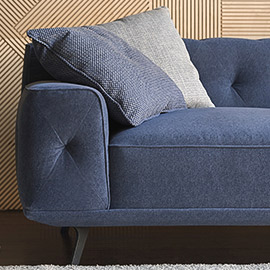 Каталог тканей РЕЛАКС ДЖОЙ | Relax Joy