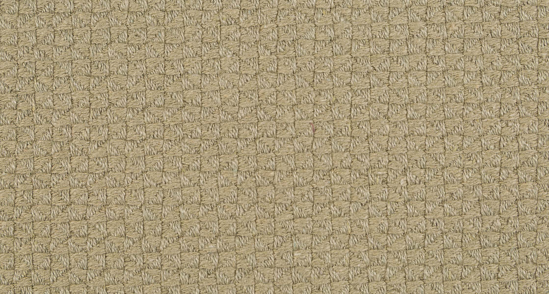 Фактура Ткани Карбони\Камют \ Carboni\Camut\7