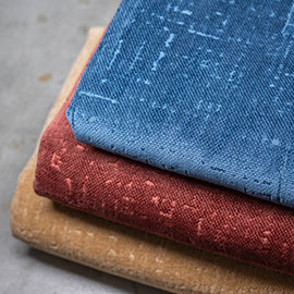 Каталог тканей КАНДИНСКИЙ | Kandinsky