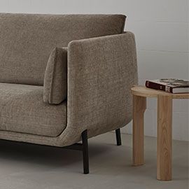 Каталог тканей АНИМА | ANIMA