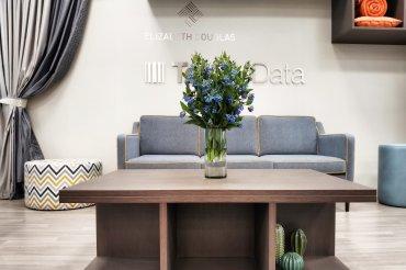 График работы 24 июня