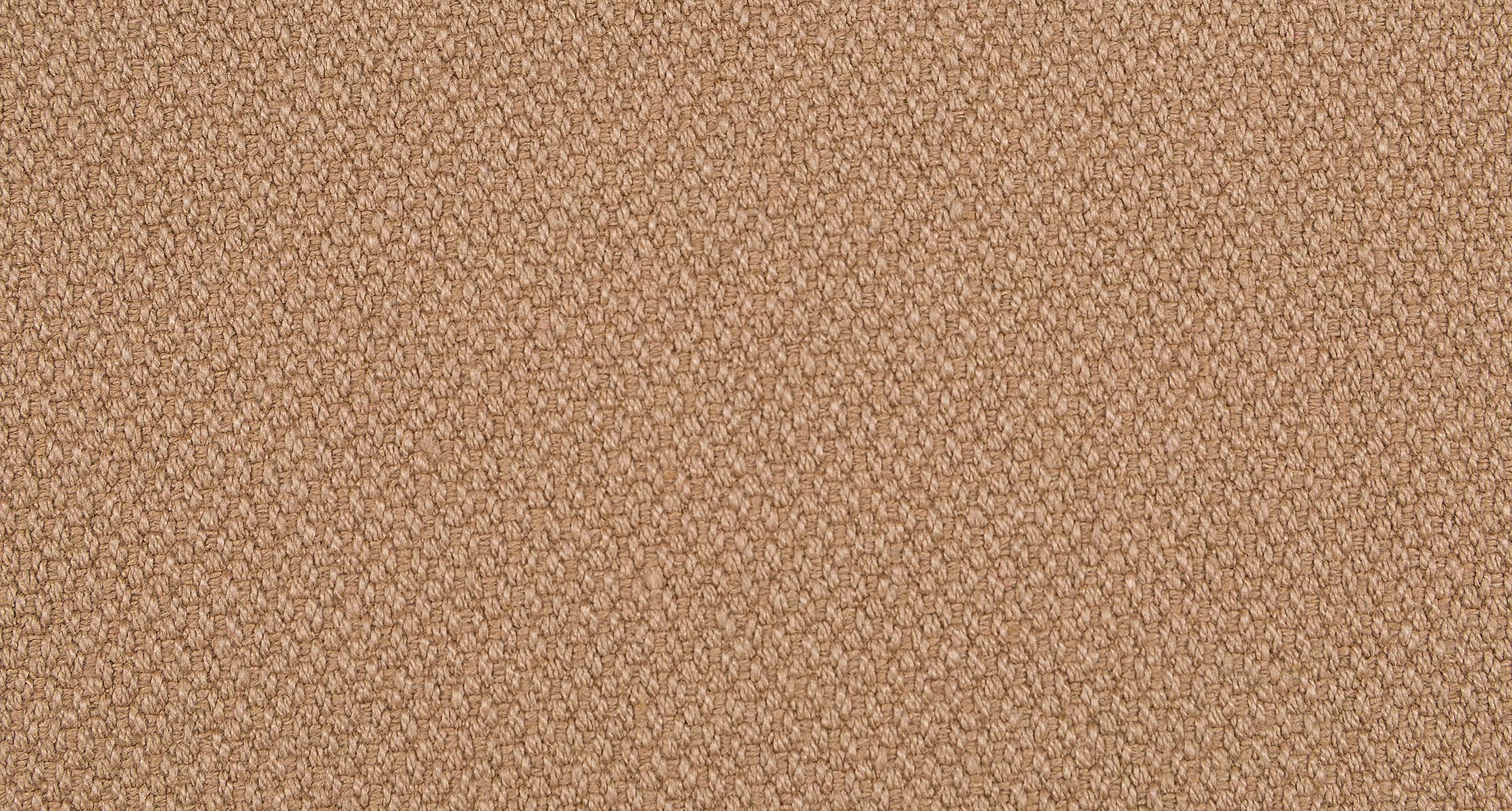 Фактура Ткани Карбони\Бриар | Carboni\Briar\6