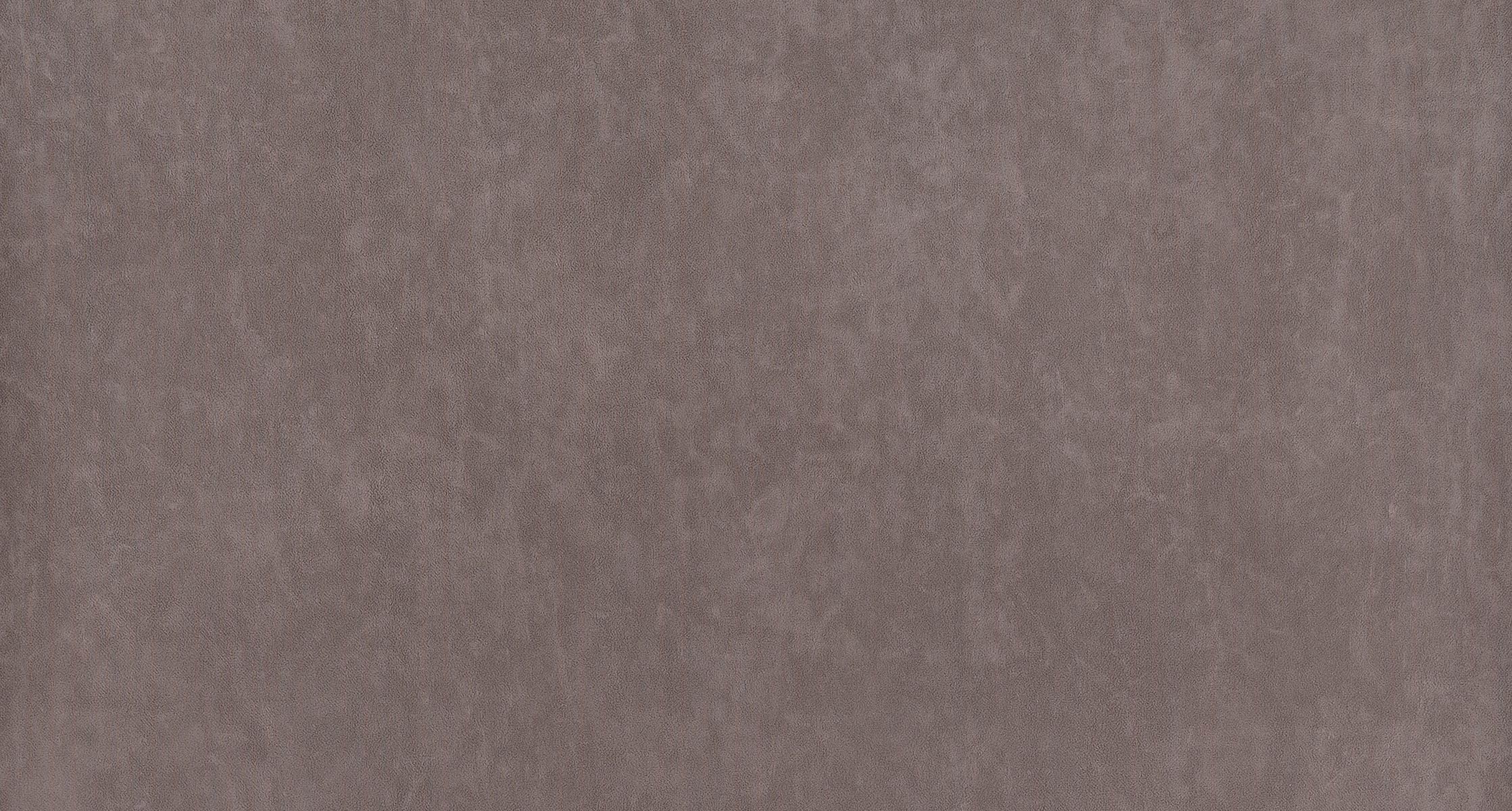 Дизайн Ткани Велсофт Плейн | Velsoft\Plain\101